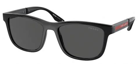 Buy Prada Sport PS 04XS from £132.00 (Today) .